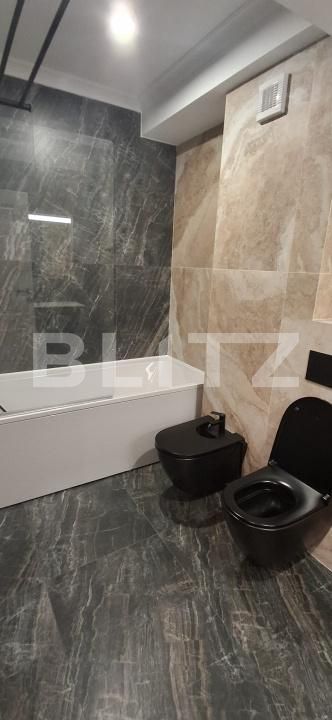 Apartament de vânzare 4 camere Frumoasa - 207516AV | BLITZ Iași | Poza16