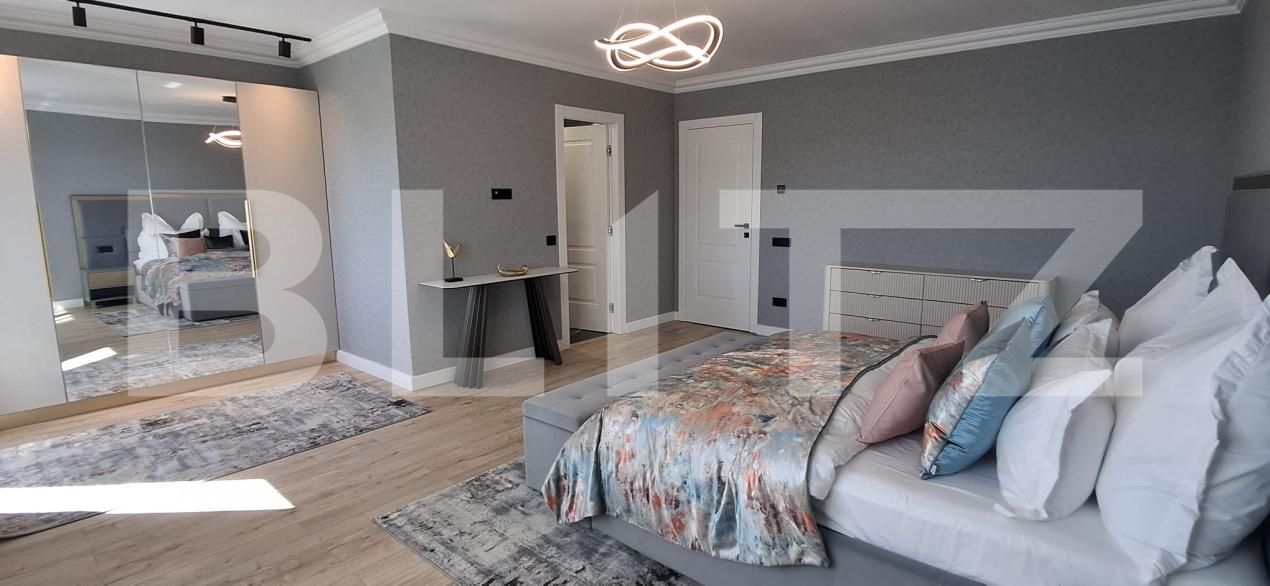 Apartament de vânzare 4 camere Frumoasa - 207516AV | BLITZ Iași | Poza5