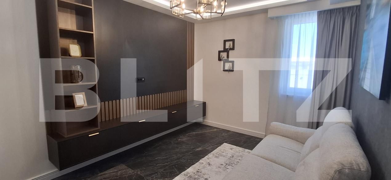 Apartament de vânzare 4 camere Frumoasa - 207516AV | BLITZ Iași | Poza9