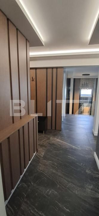 Apartament de vânzare 4 camere Frumoasa - 207516AV | BLITZ Iași | Poza15
