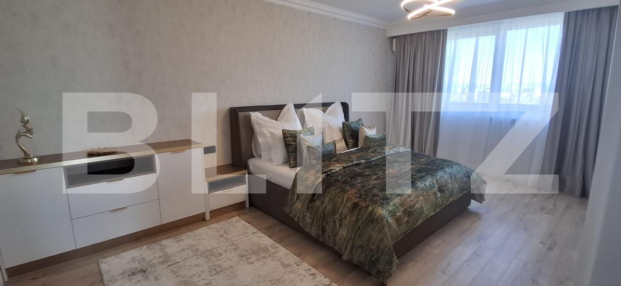 Apartament de vânzare 4 camere Frumoasa - 207516AV | BLITZ Iași | Poza19