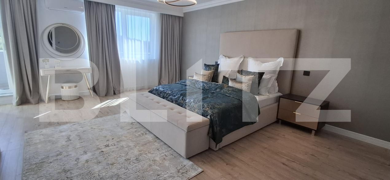Apartament de vânzare 4 camere Frumoasa - 207516AV | BLITZ Iași | Poza13