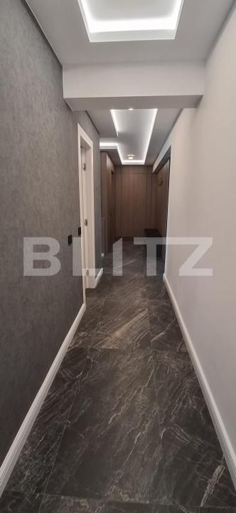 Apartament de vânzare 4 camere Frumoasa - 207516AV | BLITZ Iași | Poza10