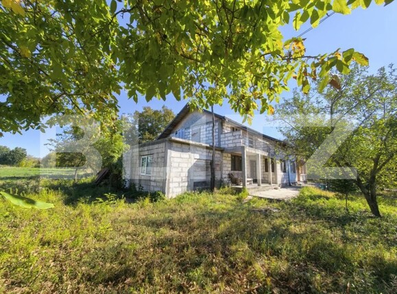 Casa de vânzare 4 camere Prisacani - 207519CV | BLITZ Iași | Poza2