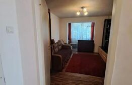 Apartament 2 camere, 40 mp, zona Podul de Piatra