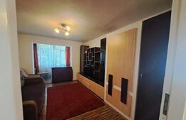 Apartament 2 camere, 40 mp, zona Podul de Piatra