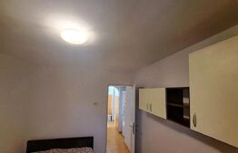 Apartament 2 camere, 40 mp, zona Podul de Piatra