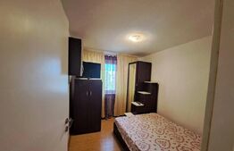 Apartament 2 camere, 40 mp, zona Podul de Piatra