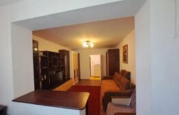 Apartament 2 camere, 40 mp, zona Podul de Piatra