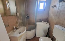 Apartament 2 camere, 40 mp, zona Podul de Piatra
