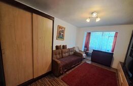 Apartament 2 camere, 40 mp, zona Podul de Piatra