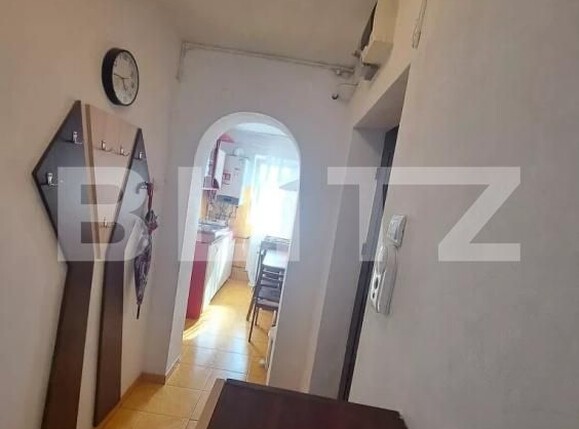 Apartament de închiriat 2 camere Podul de Piatra - 207585AI | BLITZ Iași | Poza6