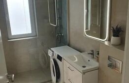 Apartament 2 camere, 49 mp, zona Pacurari 
