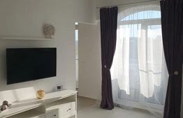 Apartament 2 camere, 49 mp, zona Pacurari 