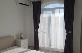 Apartament 2 camere, 49 mp, zona Pacurari 