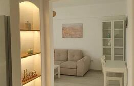 Apartament 2 camere, 49 mp, zona Pacurari 