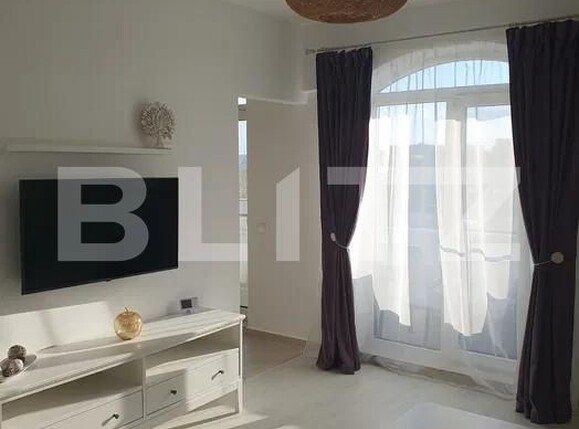Apartament de închiriat 2 camere Pacurari - 207595AI | BLITZ Iași | Poza4