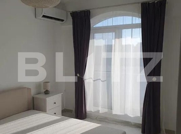 Apartament de închiriat 2 camere Pacurari - 207595AI | BLITZ Iași | Poza2