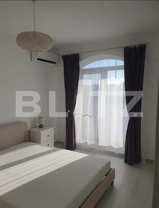 Apartament de închiriat 2 camere Pacurari - 207595AI | BLITZ Iași | Poza2
