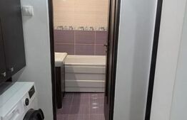 Apartament 2 camere, 47 mp, zona Nicolina