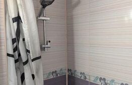 Apartament 2 camere, 47 mp, zona Nicolina