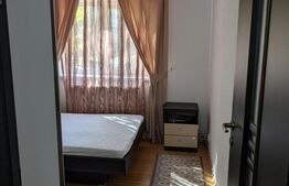 Apartament 2 camere, 47 mp, zona Nicolina
