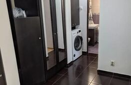 Apartament 2 camere, 47 mp, zona Nicolina