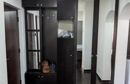 Apartament 2 camere, 47 mp, zona Nicolina