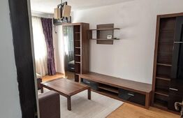 Apartament 2 camere, 47 mp, zona Nicolina