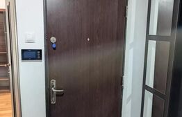 Apartament 2 camere, 47 mp, zona Nicolina