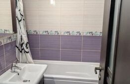 Apartament 2 camere, 47 mp, zona Nicolina