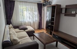 Apartament 2 camere, 47 mp, zona Nicolina