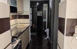 Apartament 2 camere, 47 mp, zona Nicolina
