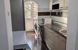 Apartament 2 camere, 47 mp, zona Nicolina