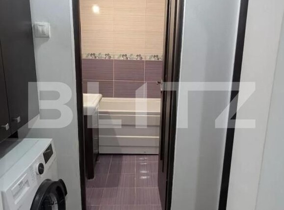 Apartament de închiriat 2 camere Nicolina - 207600AI | BLITZ Iași | Poza7