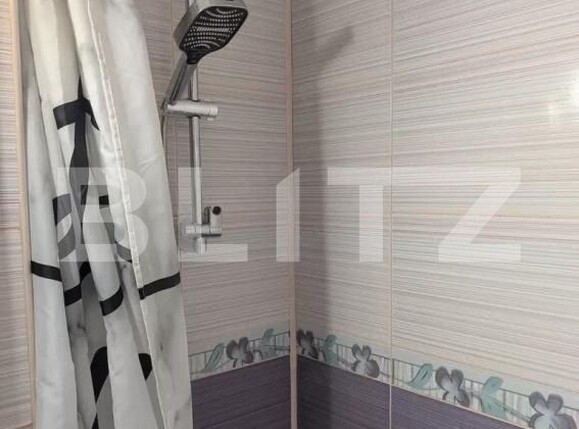 Apartament de închiriat 2 camere Nicolina - 207600AI | BLITZ Iași | Poza10