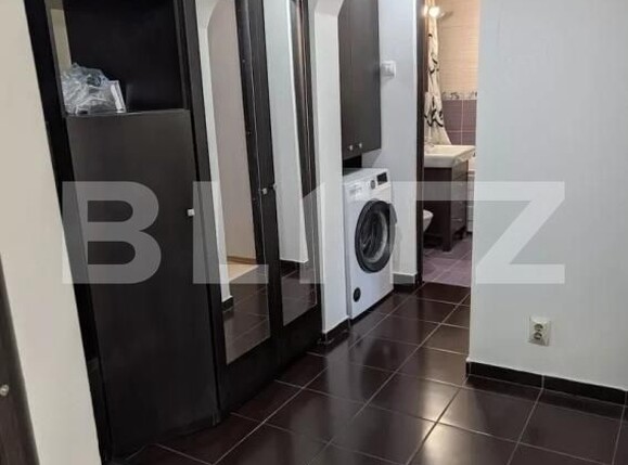 Apartament de închiriat 2 camere Nicolina - 207600AI | BLITZ Iași | Poza4