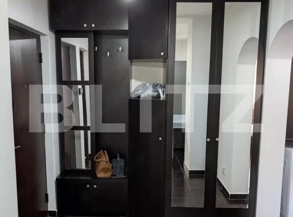Apartament de închiriat 2 camere Nicolina - 207600AI | BLITZ Iași | Poza6