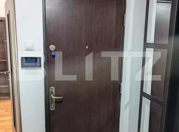 Apartament de închiriat 2 camere Nicolina - 207600AI | BLITZ Iași | Poza9