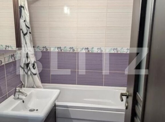 Apartament de închiriat 2 camere Nicolina - 207600AI | BLITZ Iași | Poza8