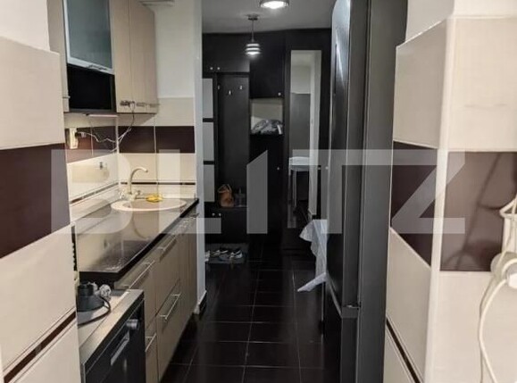 Apartament de închiriat 2 camere Nicolina - 207600AI | BLITZ Iași | Poza11