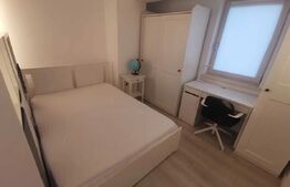 Apartament 1 camera, 40 mp, zona Galata - Conest Vision