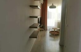 Apartament 1 camera, 40 mp, zona Galata - Conest Vision