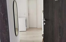 Apartament 1 camera, 40 mp, zona Galata - Conest Vision