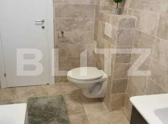 Garsonieră de închiriat Galata - 207616AI | BLITZ Iași | Poza7