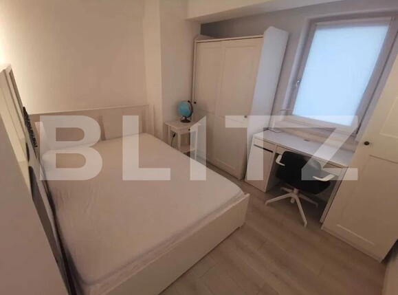Garsonieră de închiriat Galata - 207616AI | BLITZ Iași | Poza3