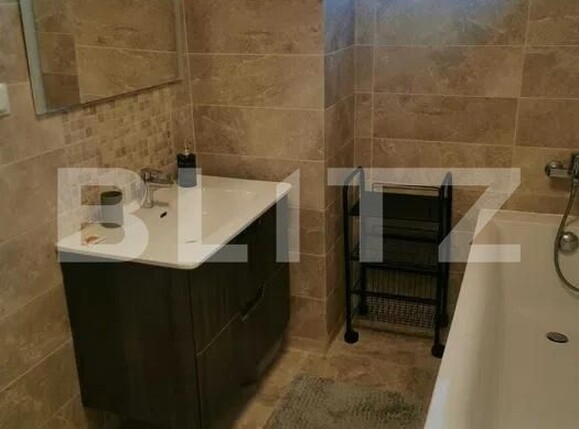 Garsonieră de închiriat Galata - 207616AI | BLITZ Iași | Poza8