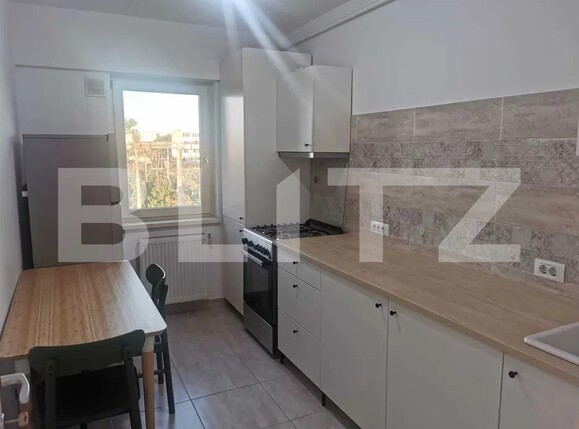 Garsonieră de închiriat Galata - 207616AI | BLITZ Iași | Poza6