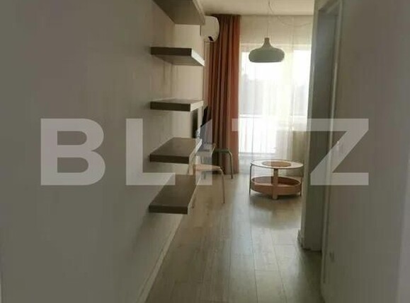 Garsonieră de închiriat Galata - 207616AI | BLITZ Iași | Poza5