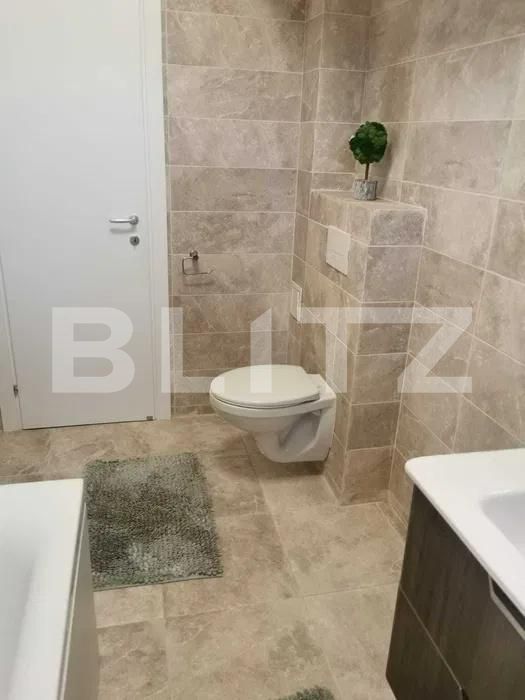 Garsonieră de închiriat Galata - 207616AI | BLITZ Iași | Poza7